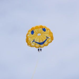 Meet your Posher, Cole